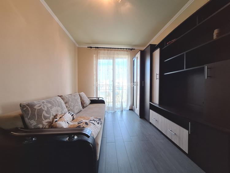 Bloc nou -Apartament cu 2 camere - mobilat utilat - Lipovei - 10