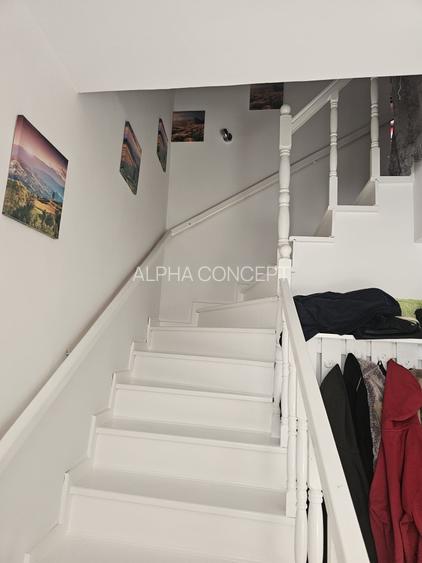 CASA P+1E+M - BRATIANU - 8