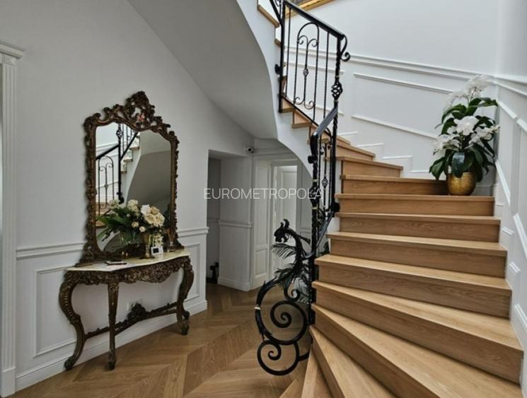 Imobil complet renovat cartierul Evreiesc - 3