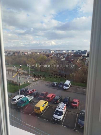 Apartament modern 2 camere | renovat| Pozitie excelenta | Vasile Aaron - 8