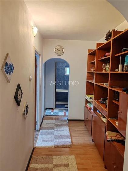 Vanzare apartament 3 camere decomandat Iancului/Pantelimon - 5