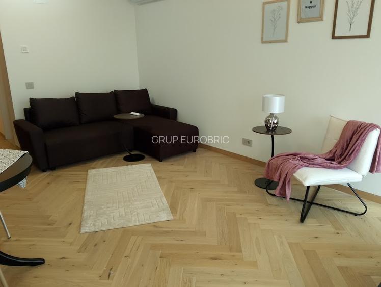 Piata VICTORIEI, Petru Rares Loft, lux,  Premium Building - 7