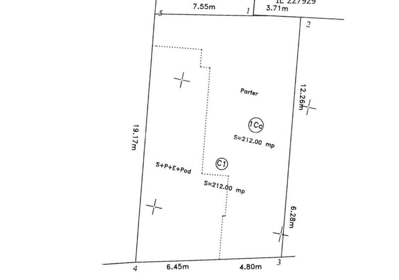 CASA 355MP UTILI | DACIA | OPORTUNITATE - 5