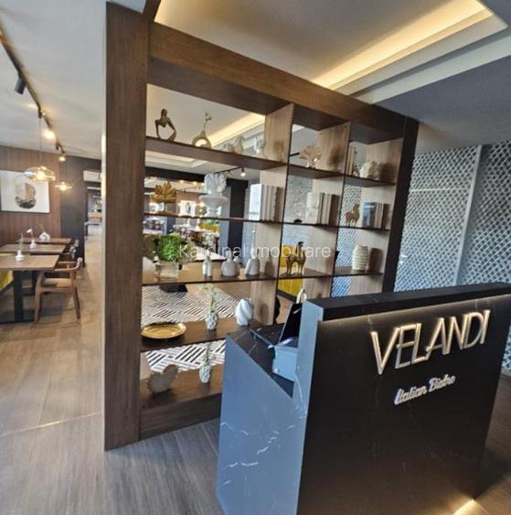 Apartament studio etaj intermediar ,Grivitei -ONE 66 - 31