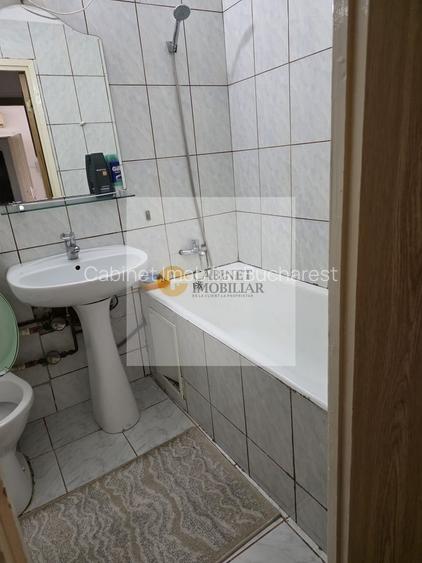 3 Camere-64MP | Reabilitat | 1975 | Creditabil | M Romancierilor 9 min - 6