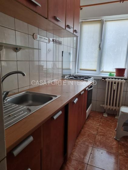 2 camere confort 2 Tomis Nord - 68000 euro - 11