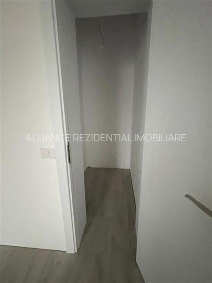 Apartament 3 camere - Popesti Leordeni - 12