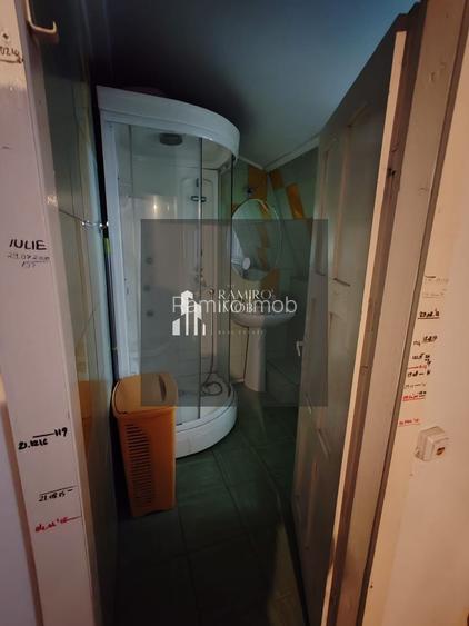 CASA ETAJ, 5 CAMERE, SECTOR 4/BRANCOVEANU, 0 % COMISION - 14