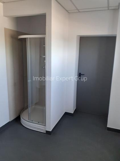 Hala noua in zona Drumul Intre Tarlale - 13