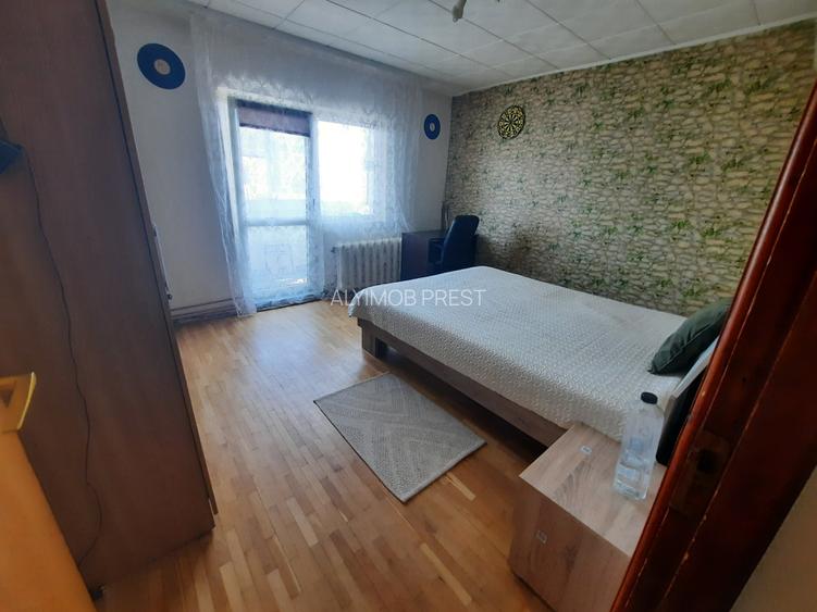 VANZARE 3 CAM SEBASTIAN-PROSPER - 3