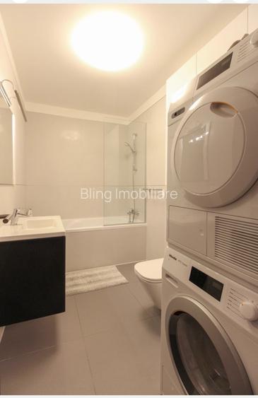 Apartament cu 2 camere zona Vivo(langa Ametyst ) - 5