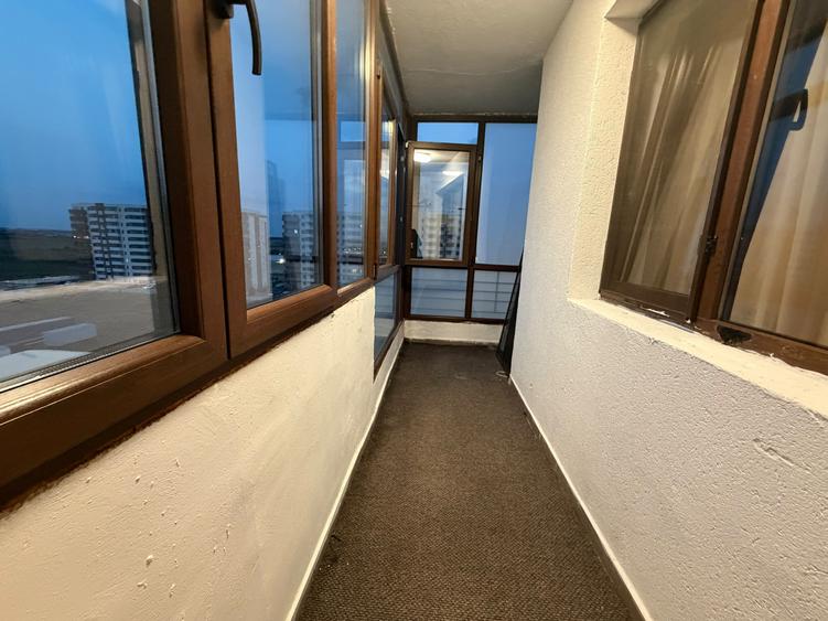 Apartament 2 camere | Complet mobilat și utilat | Confort Urban Rahova – Pucheni