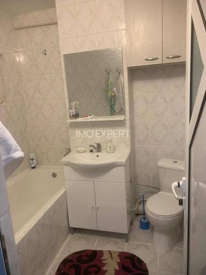 Apartament cu 2 camere de inchiriat, in Centru - 4