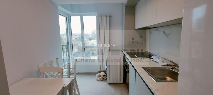 1 CAM TATARASI PRIMA INCHIRIERE EVERGREEN LOC DE PARCARE - 5