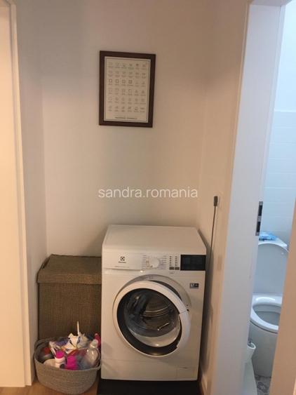 Vând apartament 3 camere, Tudor Vechi  - 2