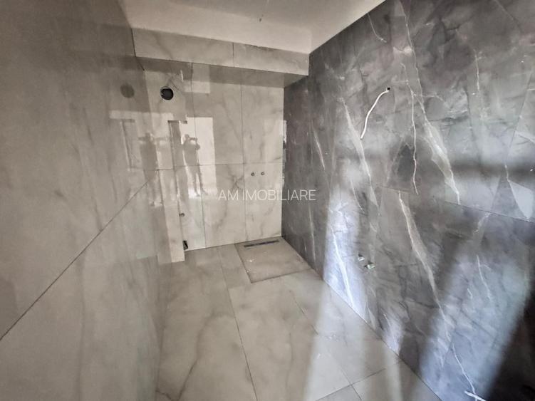 AP. 2 CAMERE, BUCATARIE INCHISA, CENTRALA , BLOC NOU, COMISION 0% - 5