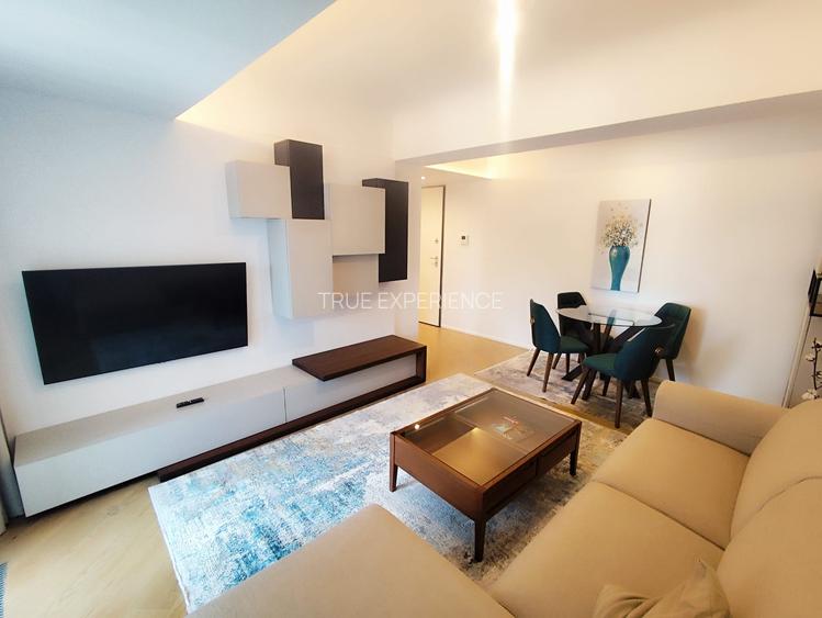 | CORTINA ACADEMY | 2 CAMERE | 60 MP | DESIGN ELEGANT | HIGH- END | - 10