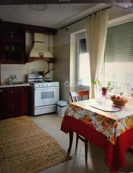 Vila 7 camere 230 mp - Clinceni   Str. Monumentul Eroilor - 6