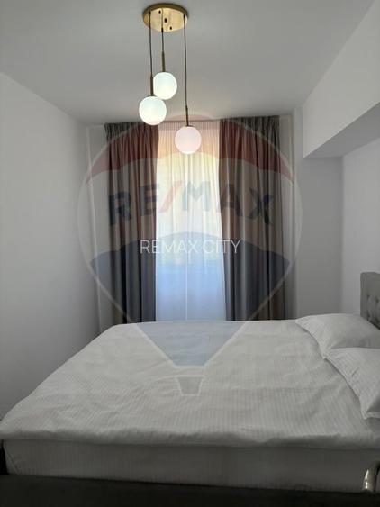 Camin de batrani - 3