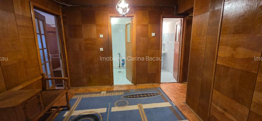 Energiei- etajul 2- Spatios - 5