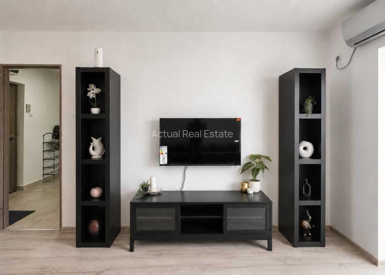 APARTAMENT 2 CAMERE | ZONA DACIA | PRIMA INCHIRIERE - 2