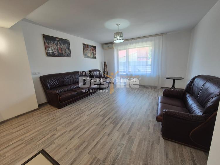 Apartament 2 camere I 73mp I parter I Atlantis One I Fundeni I sos Dobroesti - 3