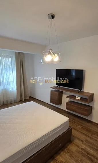 2 Camere de inchiriat | Ozana | Metrou | Centrala | Parcare - 5