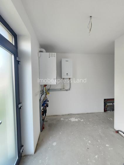 Vand duplex unicat! Comision zero - 6