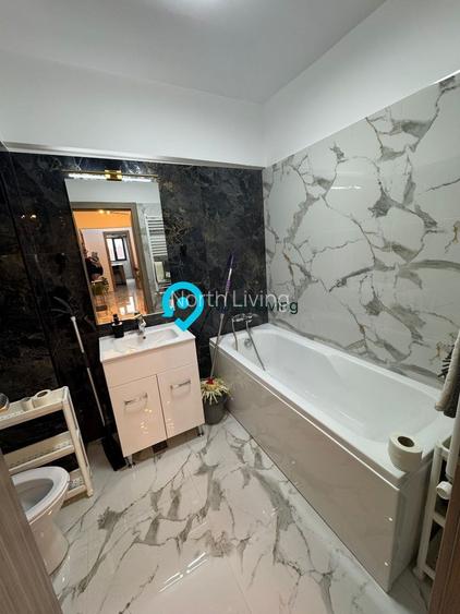 Apartament 3 camere - Magurele - 7