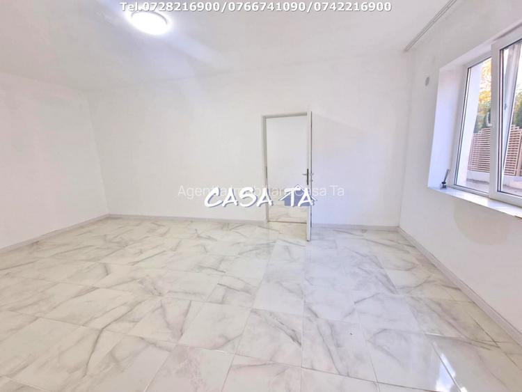 Inchiriere spatiu comercial, Rovinari Str. Florilor - 5