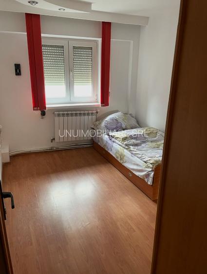 Apartament trei camere - Renovat complet - 73mp - str. Unirea Principatelor - 7