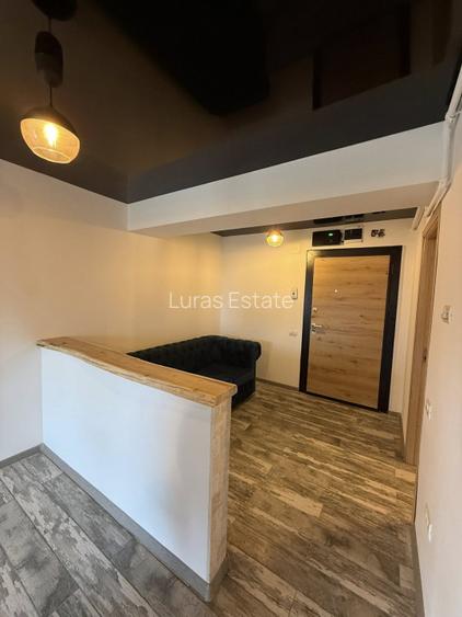 Studio Bloc Nou Mall Vivo - 11