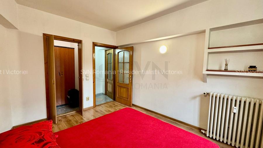 REA1025098 Apartament 2 camere I Stefan cel Mare I De vanzare - 8