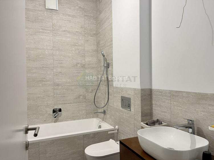 Vila 6 camere / Townhouse Avalon Estate - 34