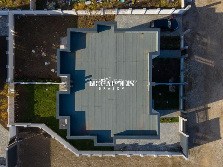 Direct Dezvoltator | Predare Aprilie 2026 | Utilitǎți | TVA Inclus - 19