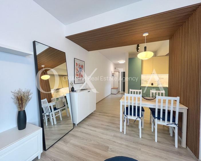 SX716 Simion Barnutiu - Prima Inchiriere - Disponibil Imediat - 23