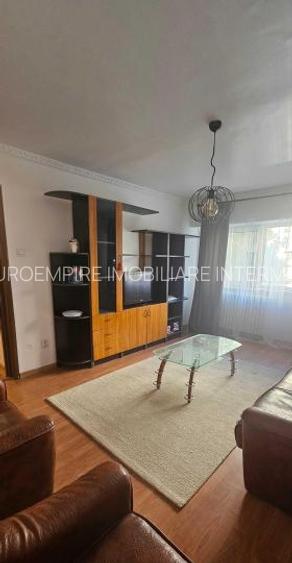 Apartament 3 camere decomandate zona Inel 2 - 17