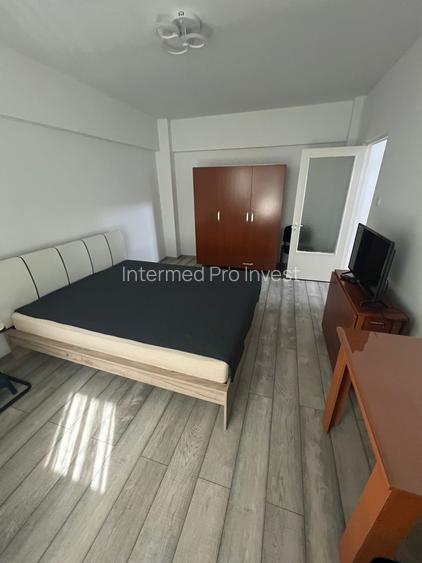 Garsoniera victoria de inchiriat - 2