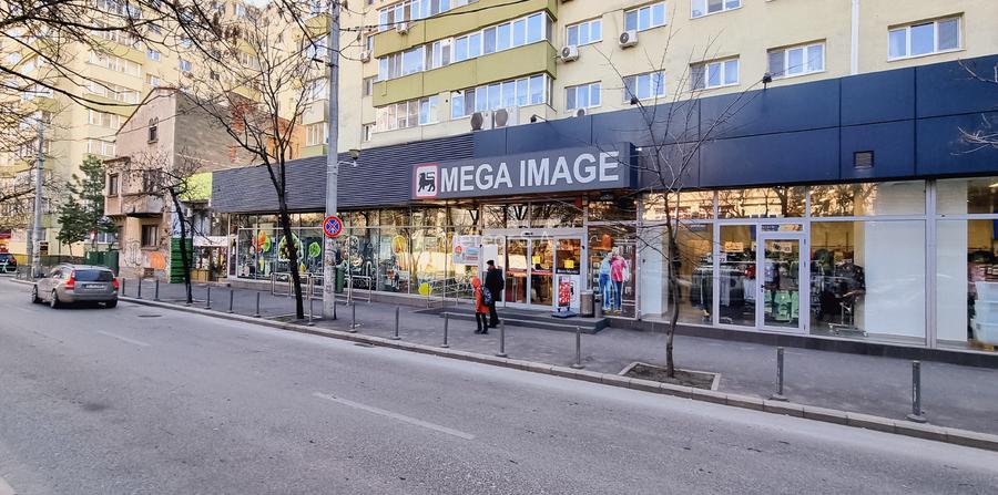 Spatiu comercial de inchiriat Sos. Nicolae Titulescu nr. 95-103 - 4