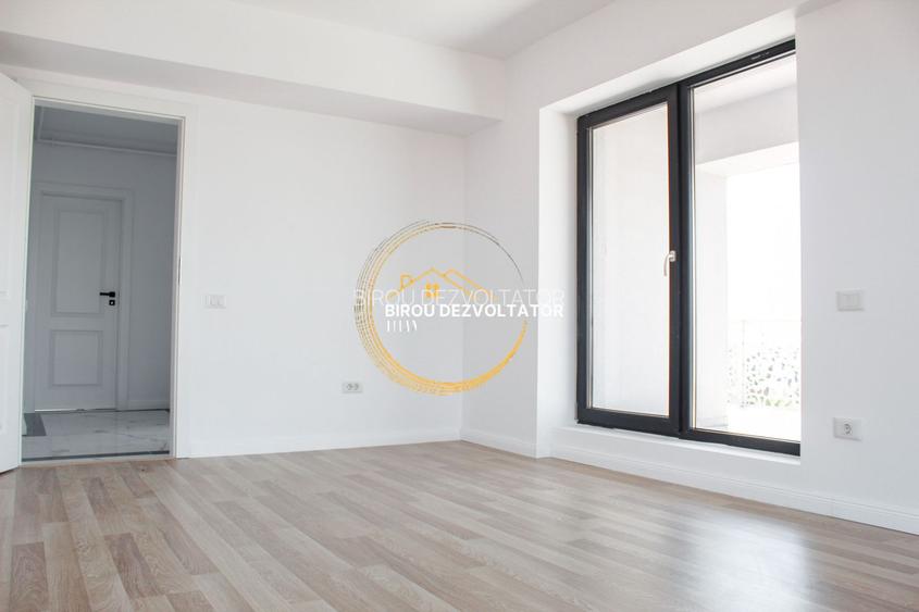 ansamblu premium titan pallady metrou Teclu Decomandat 2 bai Promo - 4