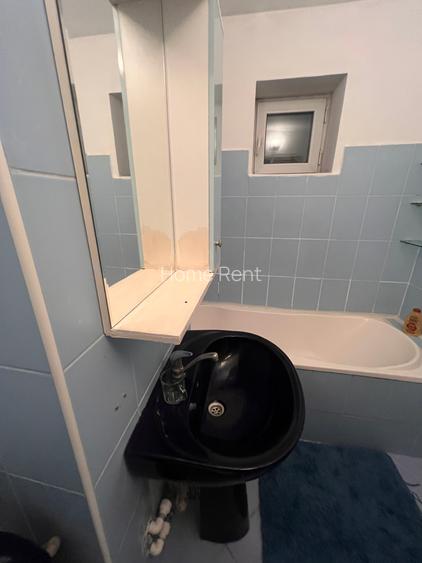 APARTAMENT 3 CAMERE/ PARTIAL MOBILAT/ 10 MINUTE DE METROU - 26