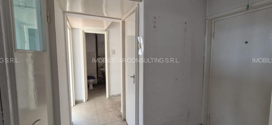 De vanzare ap 2 cam + garaj - Aleea Carpati - 16