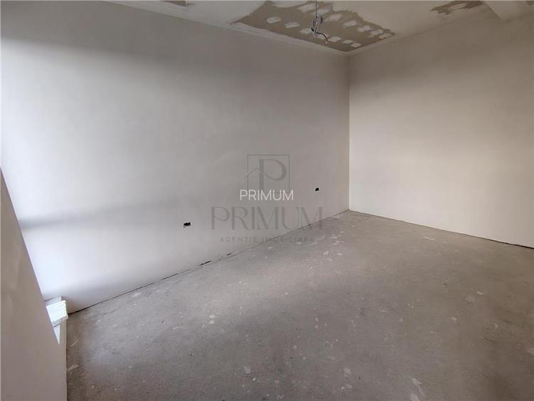 Apartamente 2 camere - asfalt -zona excelenta - personalizare interioara. - 7