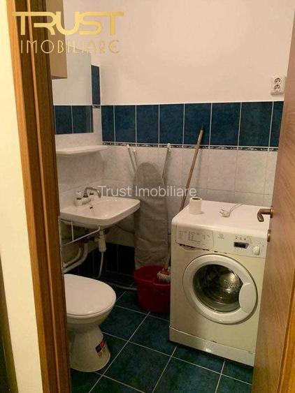 3 Camere I Observator I Mobilat si Utilat - 6