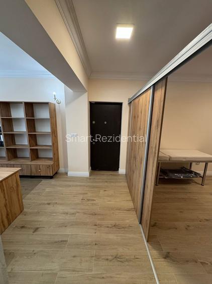 Spatiu comercial stradal-Constantin Brancoveanu - 6