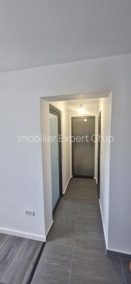 Nou pe piata 2 camere mutare imediata - 5