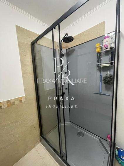 Apartament de vanzare 3 camere, 2 parcari, 2 terase, 2 bai! - 9
