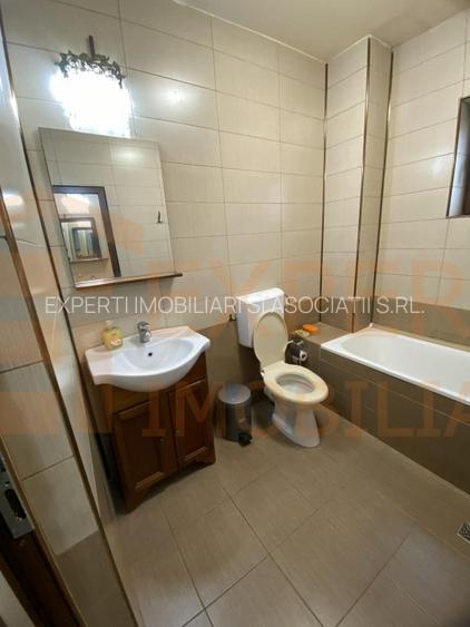 Apartament 2 camere zona Ultracentral-Casa Casatoriilor, Constanta - 7
