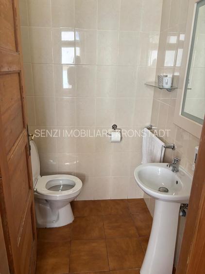 Apartament cu 2 camere | Centrul Vechi | Brasov - 3
