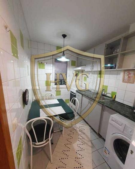 Apartament Piata Victoriei | 2 Camere | Metrou - 7